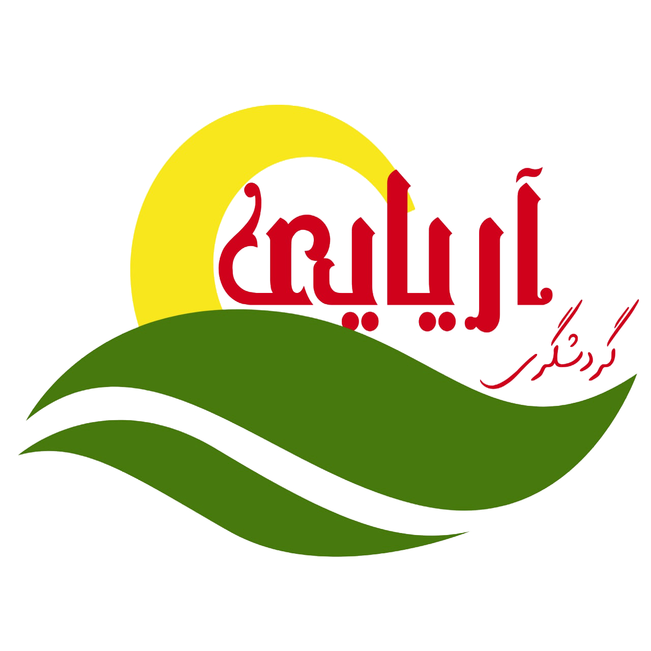 هلدینگ نوروزی