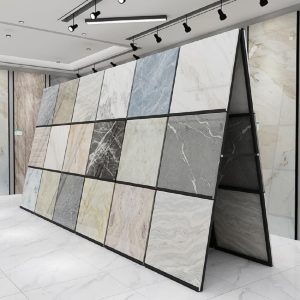 فروش کاشی و سرامیک در گیلان