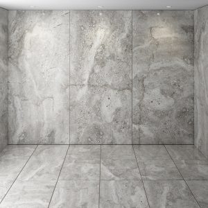فروش کاشی و سرامیک در گیلان