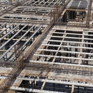 قیمت تیرچه بلوک در گیلان