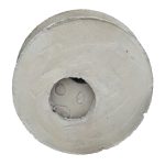 درب چاه بتنی
