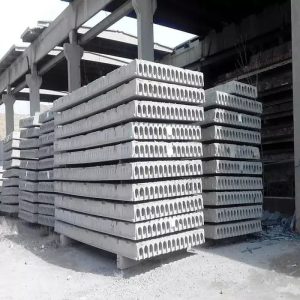 راهنمای جامع انتخاب و خرید مصالح ساختمانی