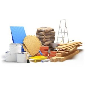 راهنمای جامع انتخاب و خرید مصالح ساختمانی