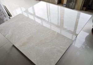 فروش کاشی و سرامیک در گیلان