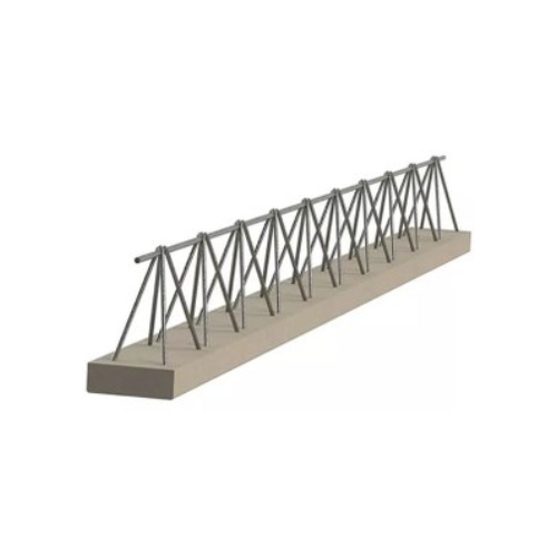 قیمت تیرچه بلوک در گیلان