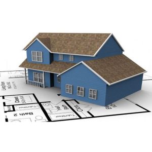 پیمانکاری ساختمان چیست؟
