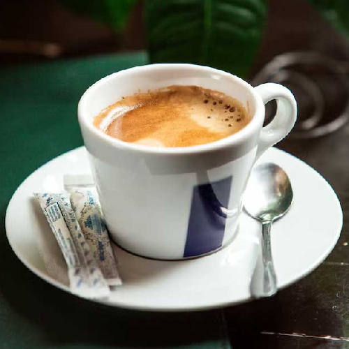 تجربه ناب در بهترین کافه منطقه آزاد