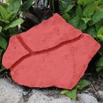 موزاییک بتنی 25*30