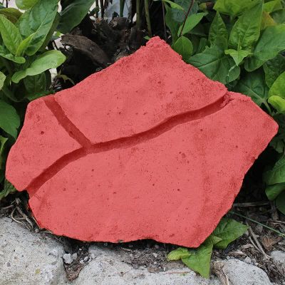 موزاییک بتنی 25*30