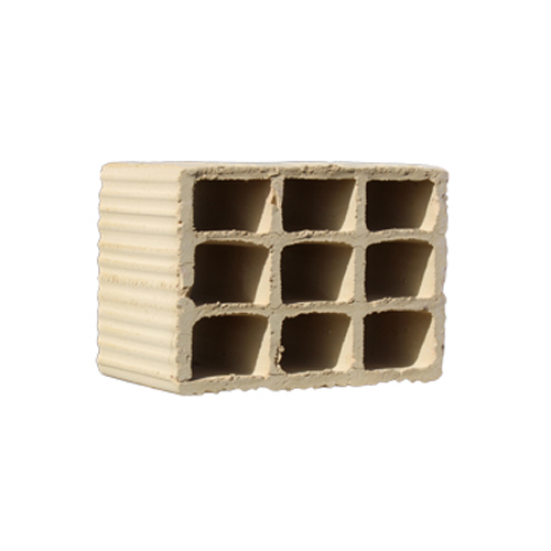 آجر سفال 20×15×20