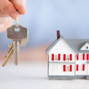 اشتباهات رایج در خرید ملک