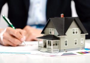 اشتباهات رایج در خرید ملک