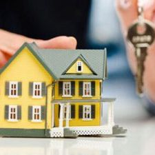 اشتباهات رایج در خرید ملک