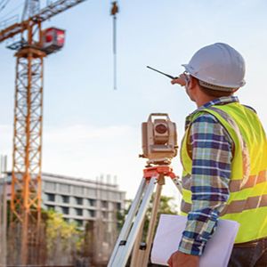 اصول قرارداد پیمانکاری ساختمان
