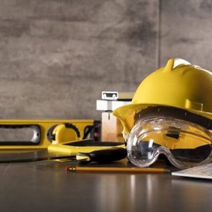 اهمیت انتخاب پیمانکار حرفه ای