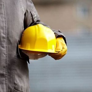 اهمیت انتخاب پیمانکار حرفه ای