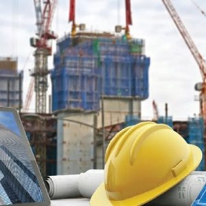 بهترین شرکت پیمانکاری ساختمان