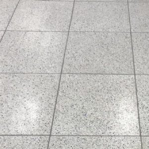 صفر تا صد موزاییک کاری