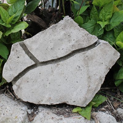 موزاییک بتنی 25*30