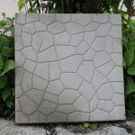 موزاییک بتنی 30*30