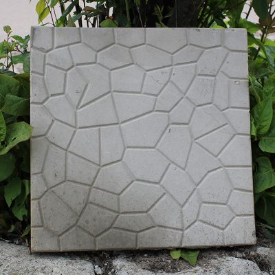 موزاییک بتنی 30*30