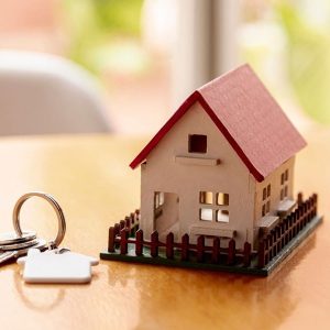 نکات حقوقی فروش ملک