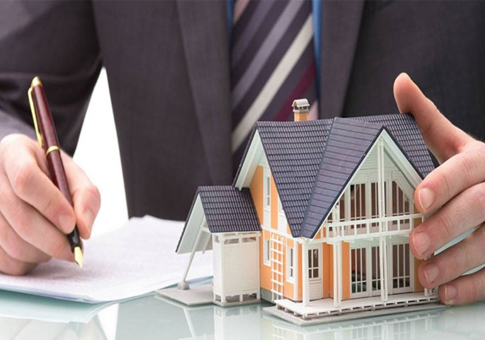 نکات حقوقی فروش ملک