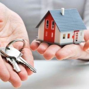 نکات حقوقی فروش ملک
