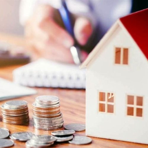 عوامل موثر بر قیمت ملک