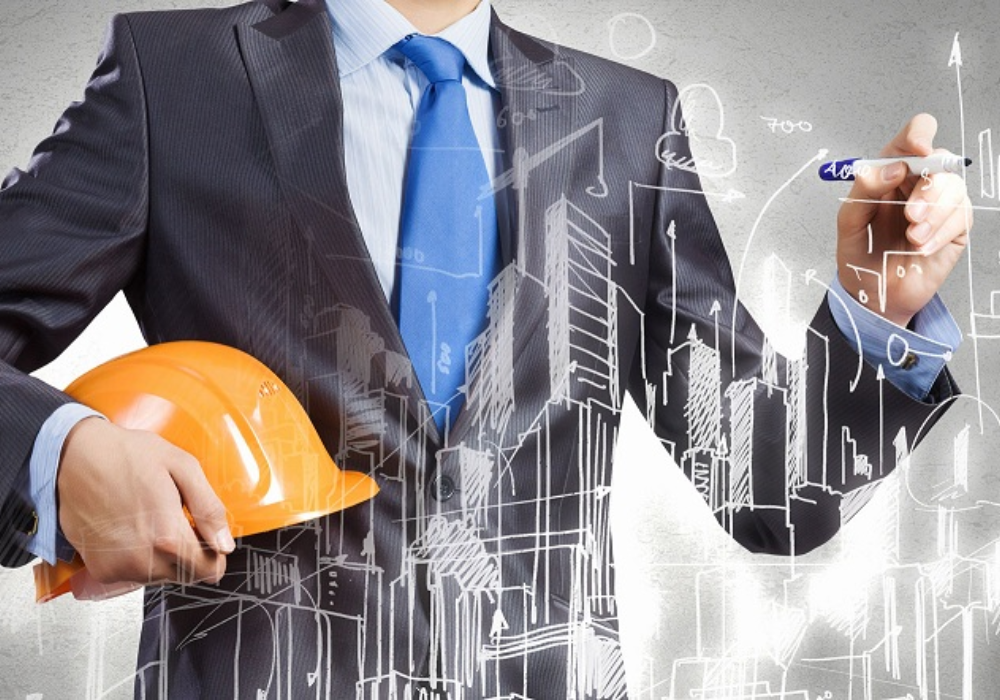 پیمانکار جزء یا پیمانکار دست دوم کیست؟