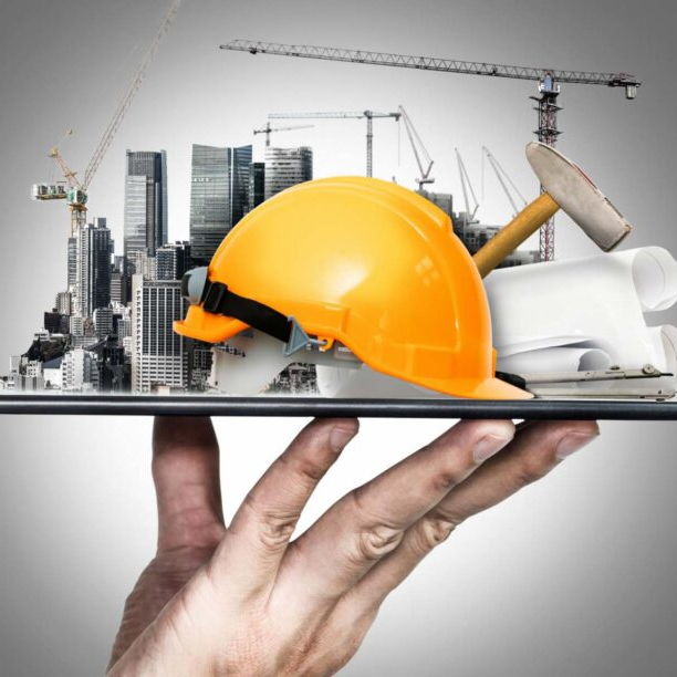 پیمانکار جزء یا پیمانکار دست دوم کیست؟