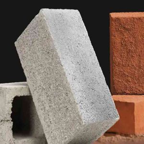 بلوک بتنی سبک چیست؟