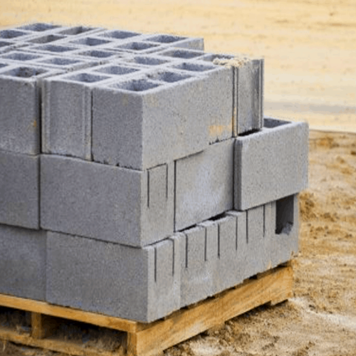 تفاوت بلوک پوکه ای و سیمانی