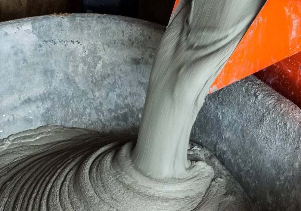 تیپ سیمان