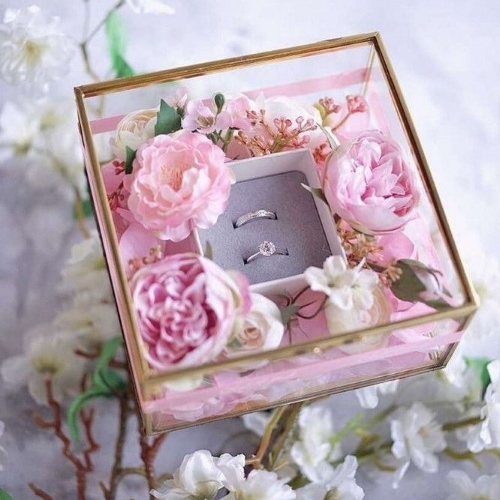 تجهیزات ضروری برای جشن عقد