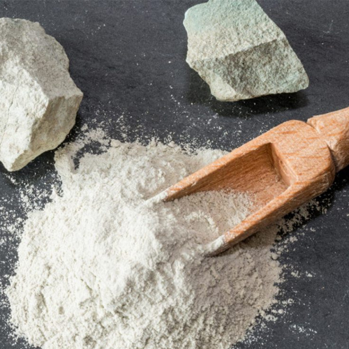 سیمان گچ و پودر سنگ در خمام