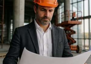 اشتباهات انتخاب پیمانکار