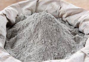 انواع سیمان پرتلند و کاربرد آنها