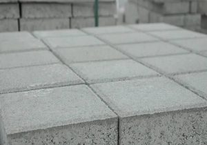 خرید موزاییک بتنی