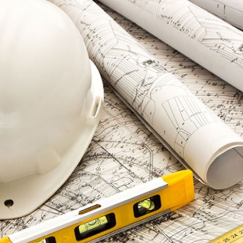 نقش شرکت‌ پیمانکاری در ارزش ملک