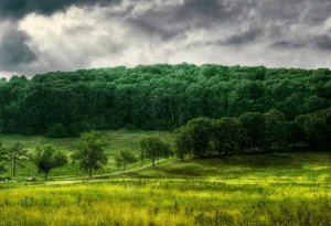 جاهای دیدنی اطراف رشت