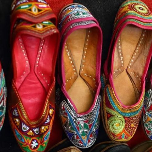 بهترین سوغاتی های گیلان