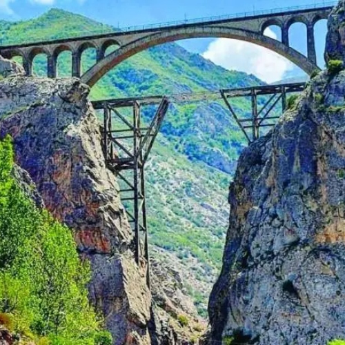 شمال کجا بریم تابستان
